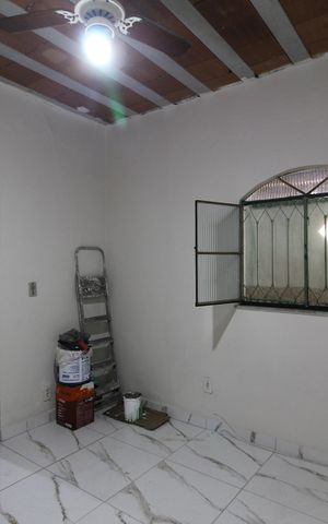 Apartamento para alugar com 40m², 1 quarto e sem vagaQuarto