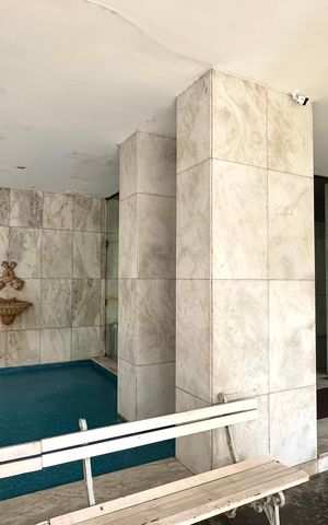 Apartamento à venda com 105m², 3 quartos e 2 vagas