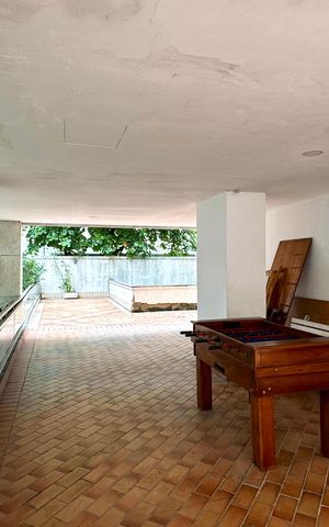 Apartamento à venda com 105m², 3 quartos e 2 vagas