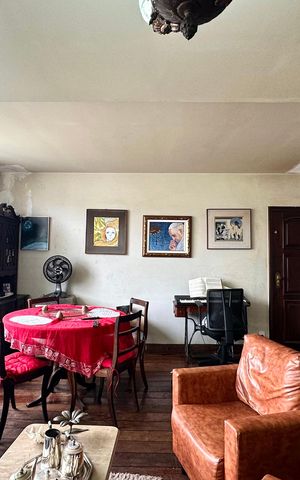 Apartamento à venda com 105m², 3 quartos e 2 vagas