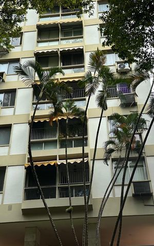 Apartamento à venda com 105m², 3 quartos e 2 vagas