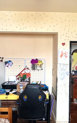 Apartamento à venda com 105m², 3 quartos e 2 vagas