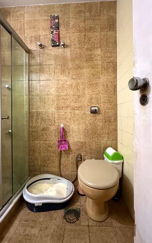 Apartamento à venda com 105m², 3 quartos e 2 vagas
