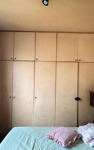 Apartamento à venda com 105m², 3 quartos e 2 vagas