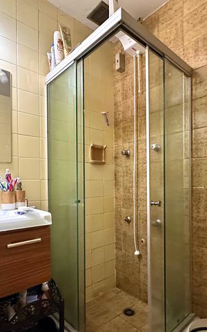 Apartamento à venda com 105m², 3 quartos e 2 vagas