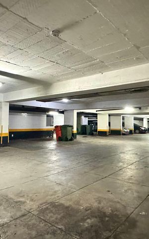 Apartamento à venda com 105m², 3 quartos e 2 vagas