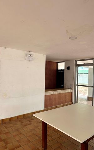 Apartamento à venda com 105m², 3 quartos e 2 vagas
