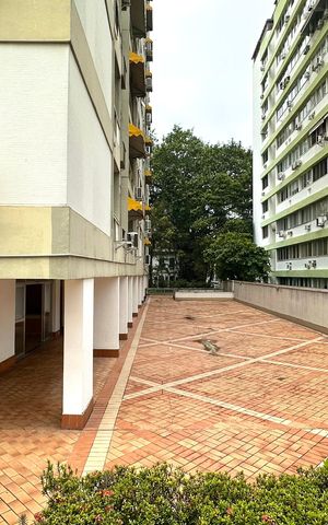 Apartamento à venda com 105m², 3 quartos e 2 vagas