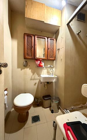 Apartamento à venda com 105m², 3 quartos e 2 vagas