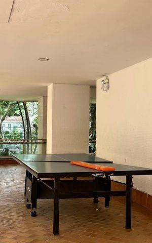 Apartamento à venda com 105m², 3 quartos e 2 vagas