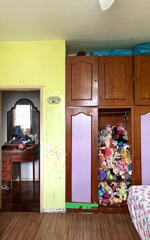 Apartamento à venda com 105m², 3 quartos e 2 vagas
