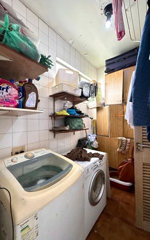 Apartamento à venda com 105m², 3 quartos e 2 vagas