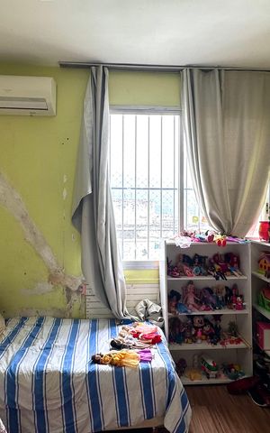 Apartamento à venda com 105m², 3 quartos e 2 vagas