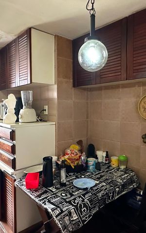 Apartamento à venda com 105m², 3 quartos e 2 vagas