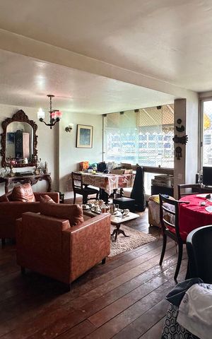 Apartamento à venda com 105m², 3 quartos e 2 vagas