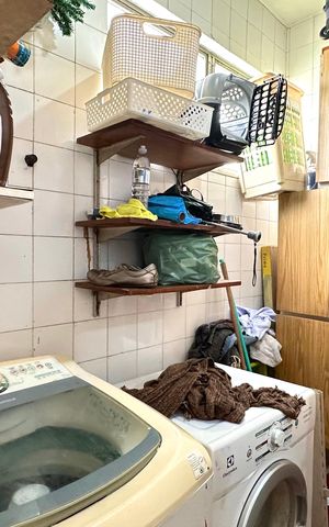 Apartamento à venda com 105m², 3 quartos e 2 vagas