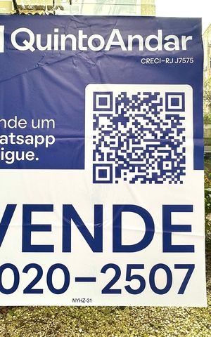Apartamento à venda com 105m², 3 quartos e 2 vagas