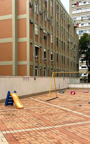 Apartamento à venda com 105m², 3 quartos e 2 vagas