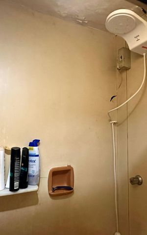 Apartamento à venda com 105m², 3 quartos e 2 vagas