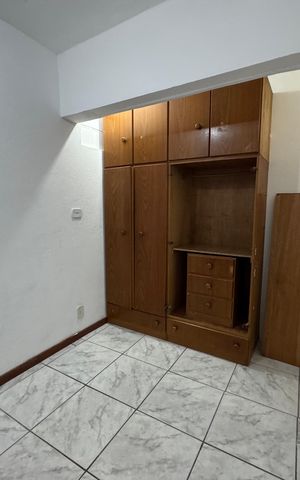Casa para alugar com 125m², 3 quartos e 1 vaga Casa para alugar com 125m², 3 quartos e 1 vagaQuarto 2