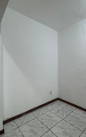 Casa para alugar com 125m², 3 quartos e 1 vaga Casa para alugar com 125m², 3 quartos e 1 vagaQuarto 3