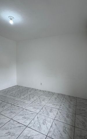 Casa para alugar com 125m², 3 quartos e 1 vaga Casa para alugar com 125m², 3 quartos e 1 vagaQuarto 1