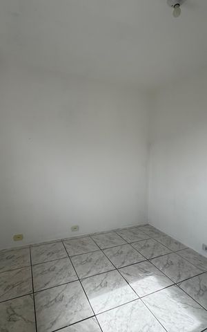 Casa para alugar com 125m², 3 quartos e 1 vaga