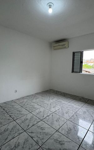 Casa para alugar com 125m², 3 quartos e 1 vaga Casa para alugar com 125m², 3 quartos e 1 vagaQuarto 1