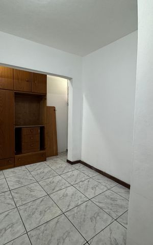 Casa para alugar com 125m², 3 quartos e 1 vaga Casa para alugar com 125m², 3 quartos e 1 vagaQuarto 2