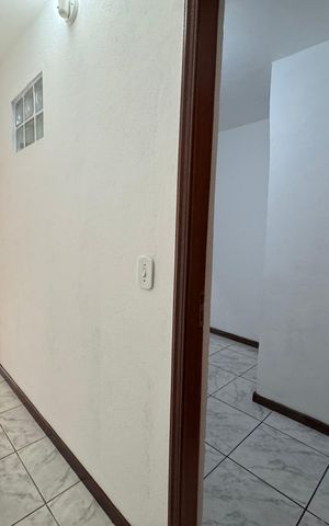 Casa para alugar com 125m², 3 quartos e 1 vaga Casa para alugar com 125m², 3 quartos e 1 vagaCorredor
