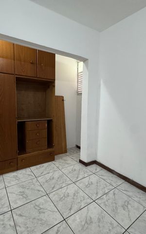 Casa para alugar com 125m², 3 quartos e 1 vaga Casa para alugar com 125m², 3 quartos e 1 vagaQuarto 2