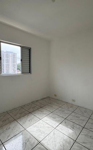 Casa para alugar com 125m², 3 quartos e 1 vaga Casa para alugar com 125m², 3 quartos e 1 vagaQuarto 3