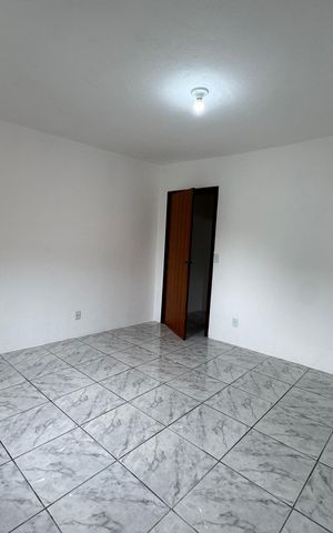 Casa para alugar com 125m², 3 quartos e 1 vaga Casa para alugar com 125m², 3 quartos e 1 vagaQuarto 1