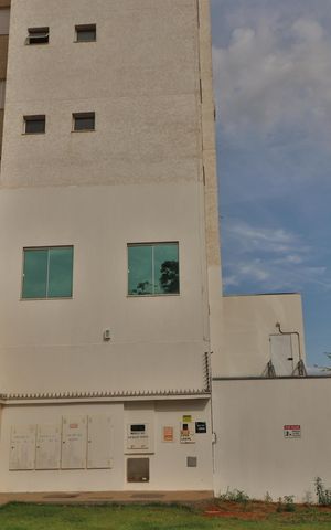 Apartamento para alugar com 73m², 3 quartos e 2 vagasPlaquinha
