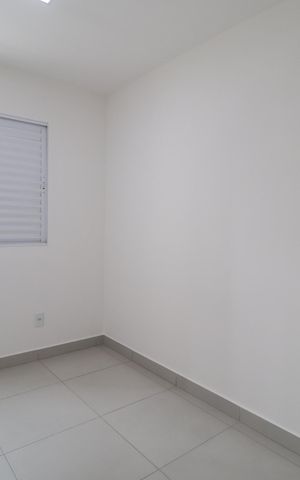Apartamento para alugar com 73m², 3 quartos e 2 vagasQuarto 1