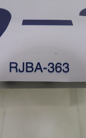 Apartamento para alugar com 73m², 3 quartos e 2 vagasPlaquinha
