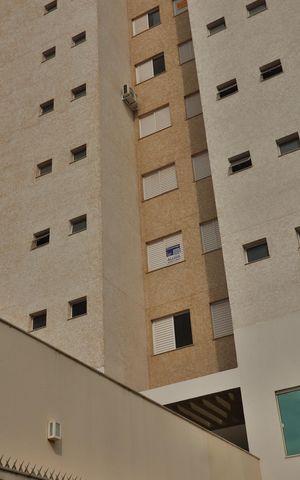 Apartamento para alugar com 73m², 3 quartos e 2 vagasPlaquinha