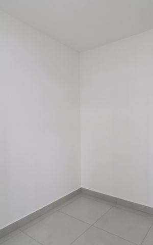 Apartamento para alugar com 73m², 3 quartos e 2 vagasQuarto 1