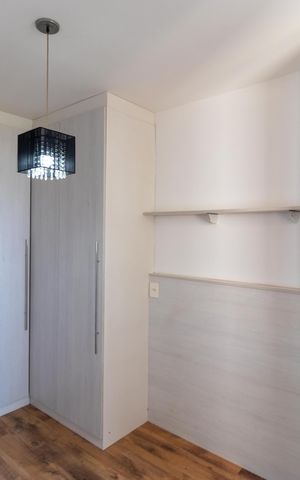 Apartamento para alugar com 55m², 2 quartos e 1 vaga Apartamento para alugar com 55m², 2 quartos e 1 vagaSuíte