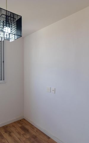 Apartamento para alugar com 55m², 2 quartos e 1 vaga Apartamento para alugar com 55m², 2 quartos e 1 vagaSuíte
