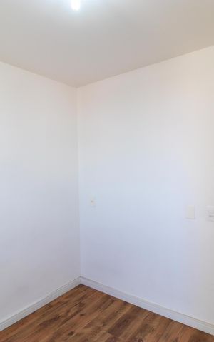 Apartamento para alugar com 55m², 2 quartos e 1 vaga Apartamento para alugar com 55m², 2 quartos e 1 vagaQuarto