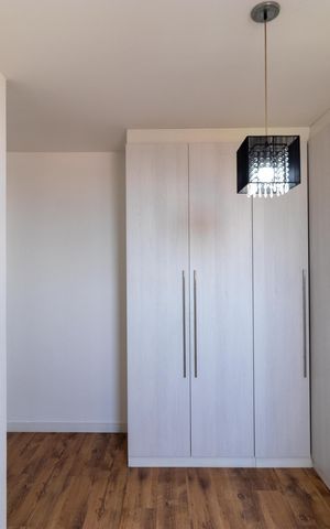 Apartamento para alugar com 55m², 2 quartos e 1 vaga Apartamento para alugar com 55m², 2 quartos e 1 vagaSuíte