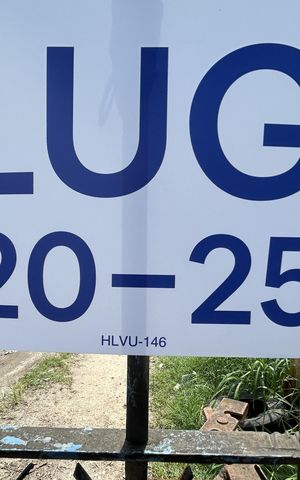 Casa para alugar com 66m², 2 quartos e 1 vagaCódigo