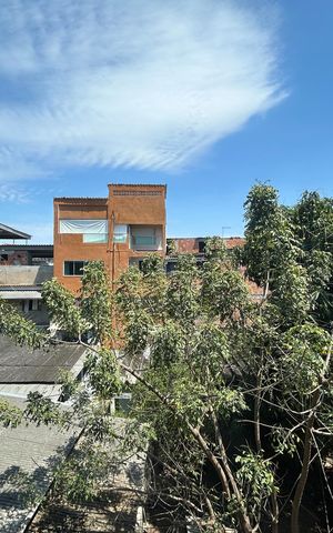 Casa para alugar com 66m², 2 quartos e 1 vagaVista do Quarto 2