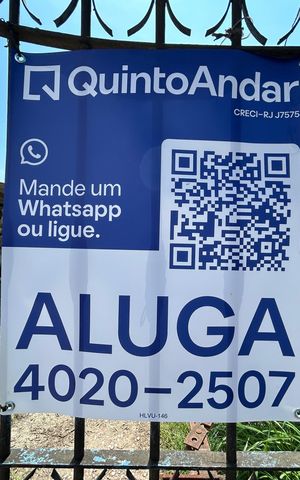 Casa para alugar com 66m², 2 quartos e 1 vagaHLVU-146