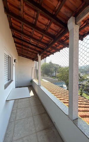 Apartamento para alugar com 60m², 2 quartos e 1 vaga Apartamento para alugar com 60m², 2 quartos e 1 vagaVaranda e área de Serviço