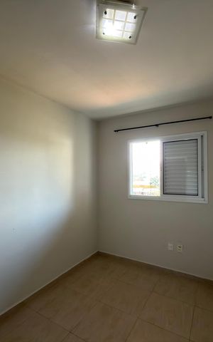 Apartamento para alugar com 60m², 2 quartos e 1 vaga Apartamento para alugar com 60m², 2 quartos e 1 vagaQuarto 1- Suíte