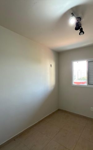 Apartamento para alugar com 60m², 2 quartos e 1 vaga Apartamento para alugar com 60m², 2 quartos e 1 vagaQuarto 2