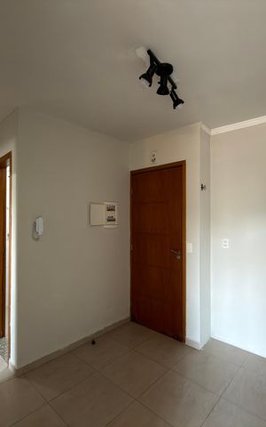 Apartamento para alugar com 60m², 2 quartos e 1 vaga Apartamento para alugar com 60m², 2 quartos e 1 vagaSala/Cozinha