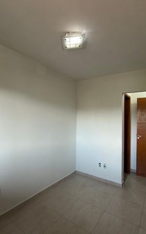 Apartamento para alugar com 60m², 2 quartos e 1 vaga Apartamento para alugar com 60m², 2 quartos e 1 vagaQuarto 1- Suíte